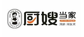 厨嫂当家